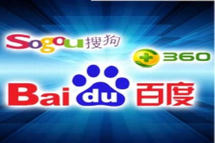 深度解读：信息流广告行业的未来发展趋势与挑战